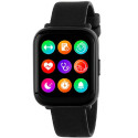 RELOJ MAREA - B63001/1