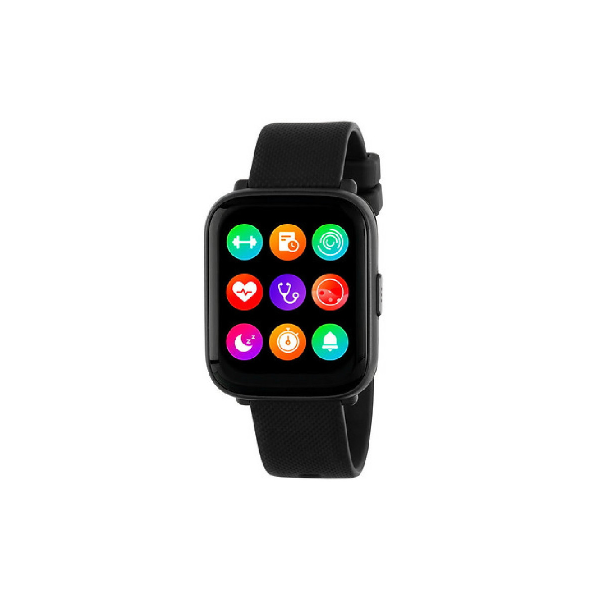 RELOJ MAREA - B63001/1