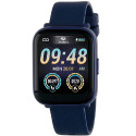 RELOJ MAREA - B63001/2