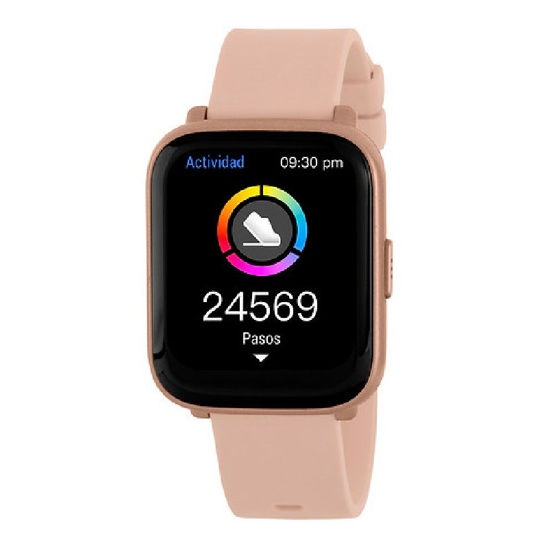 RELOJ MAREA - B63001/3