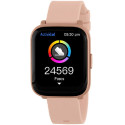 RELOJ MAREA - B63001/3