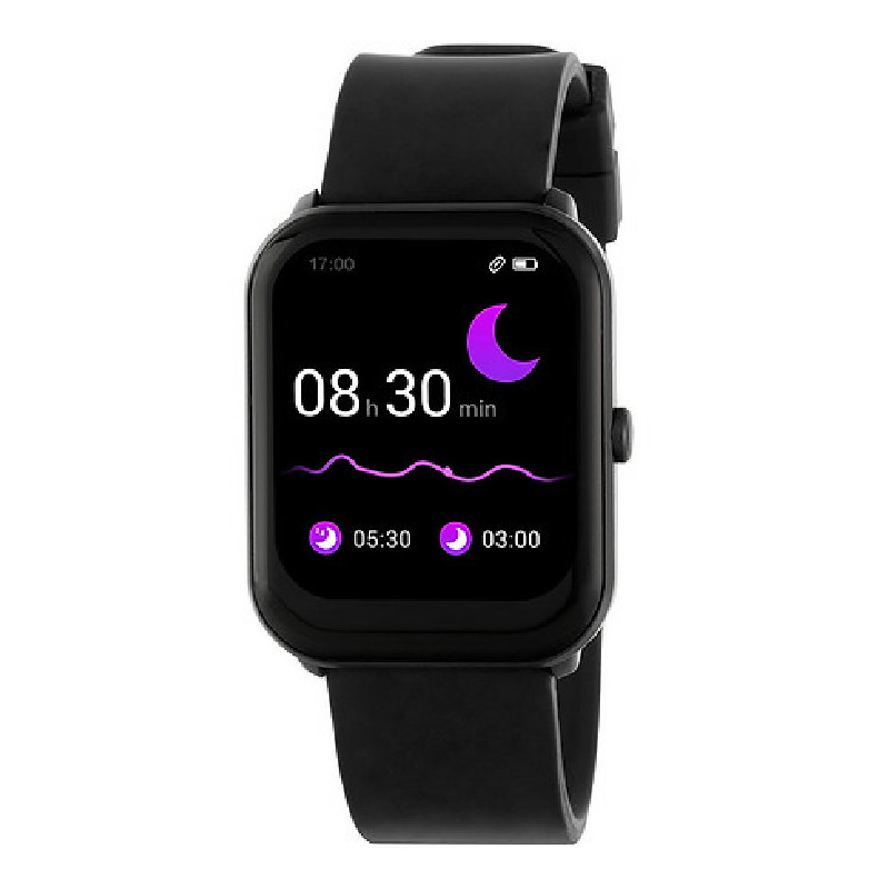 RELOJ MAREA - B59008/1