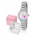RELOJ MAREA - B41303/2 RELOJ MAREA - B41303/2