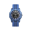 RELOJ MARK MADDOX - HC0126-37