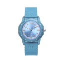 RELOJ MARK MADDOX - MC0103-37
