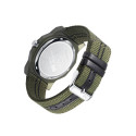 RELOJ MARK MADDOX - HC0126-67