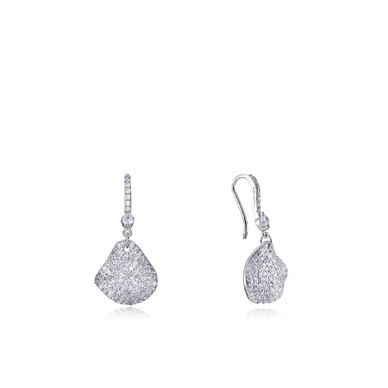 PENDIENTES VICEROY - 13090E000-30