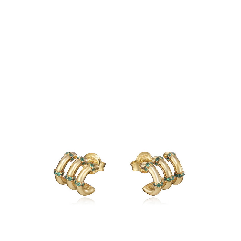 PENDIENTES VICEROY - 13131E100-32