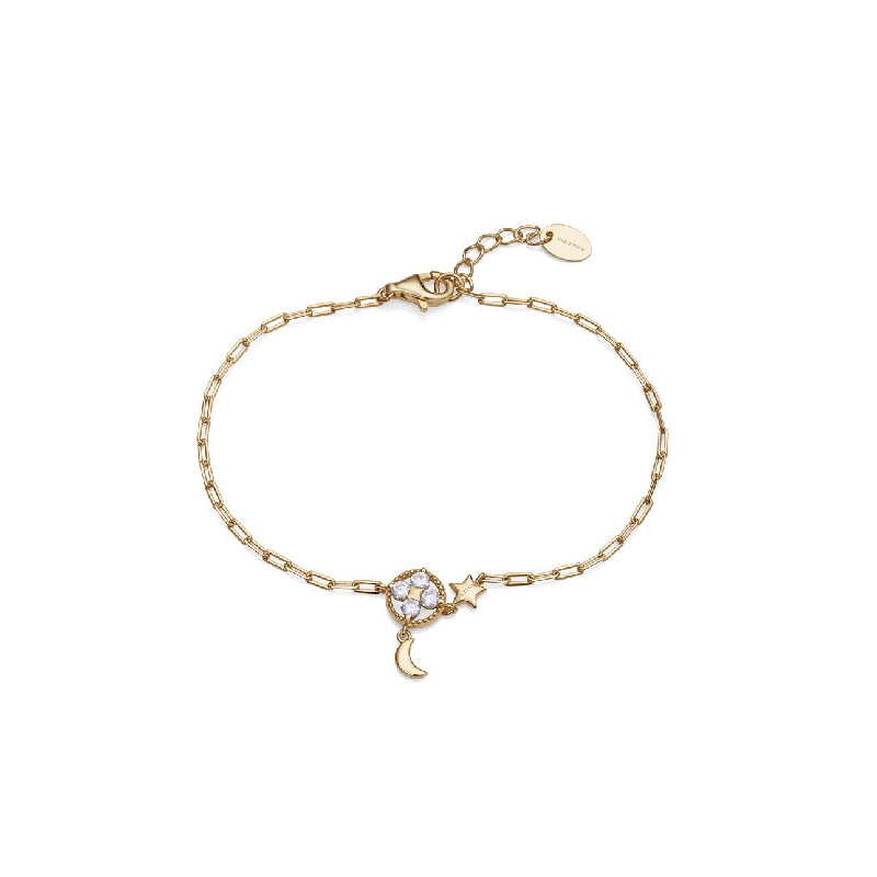 PULSERA VICEROY - 13140P100-30