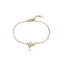 PULSERA VICEROY - 13140P100-30