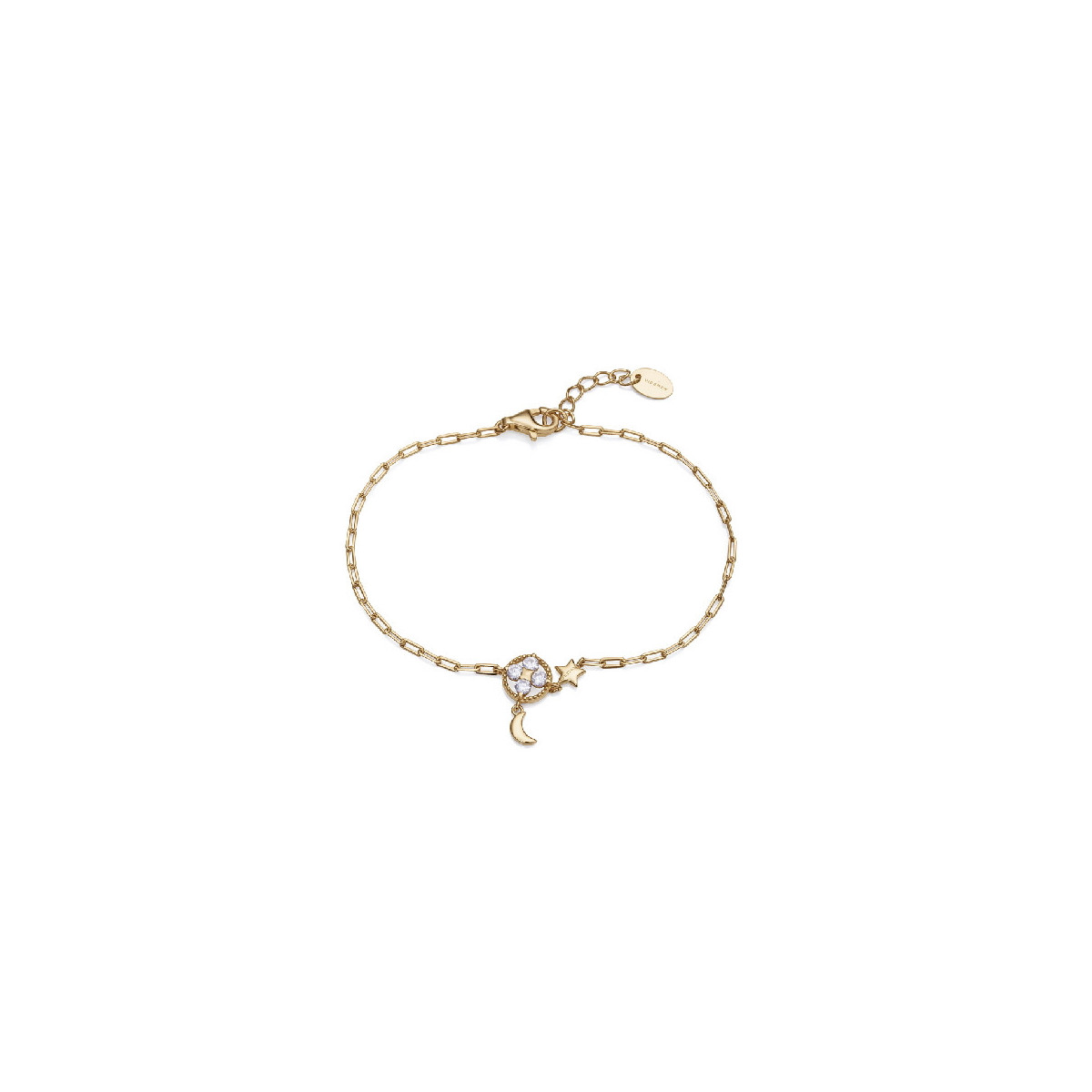 PULSERA VICEROY - 13140P100-30