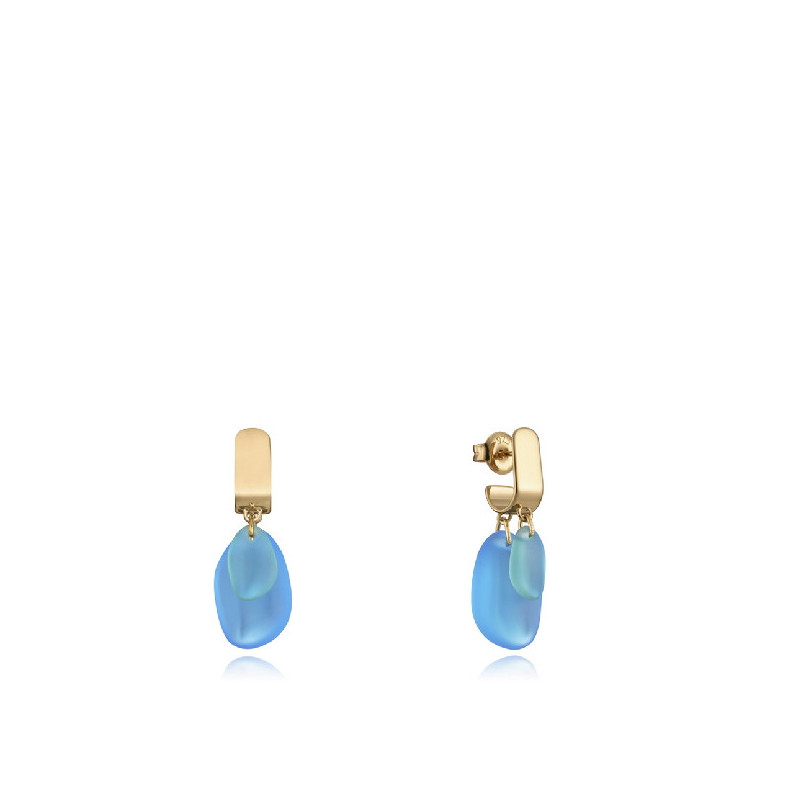 PENDIENTES VICEROY - 13142E100-59