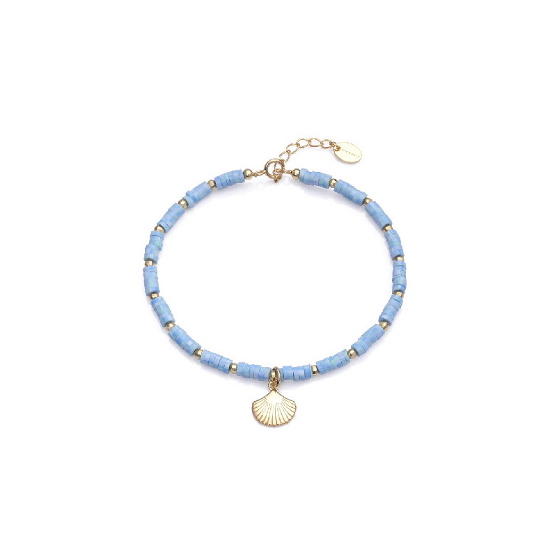 PULSERA VICEROY - 13145P100-43