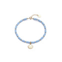 PULSERA VICEROY - 13145P100-43