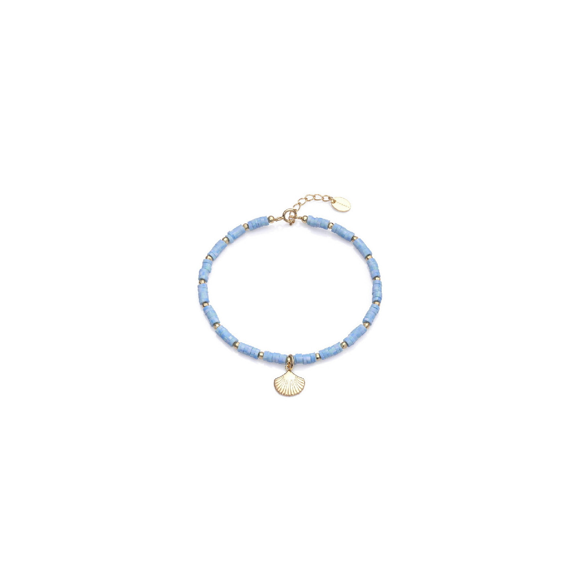 PULSERA VICEROY - 13145P100-43
