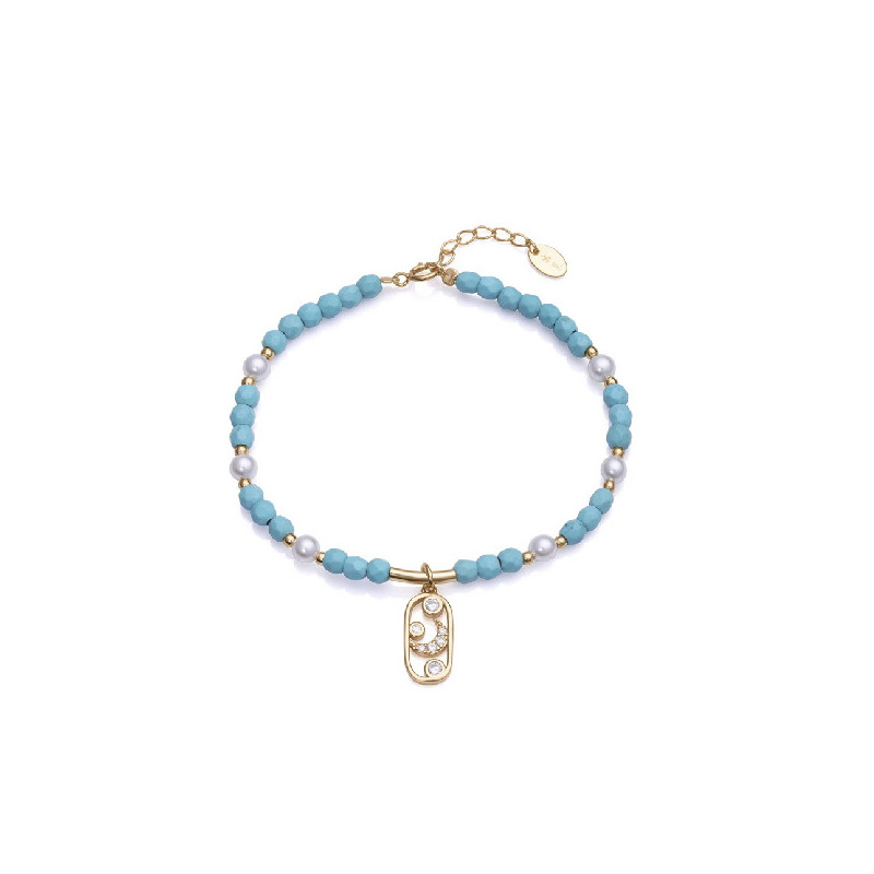 PULSERA VICEROY - 13147P100-93