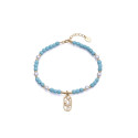 PULSERA VICEROY - 13147P100-93