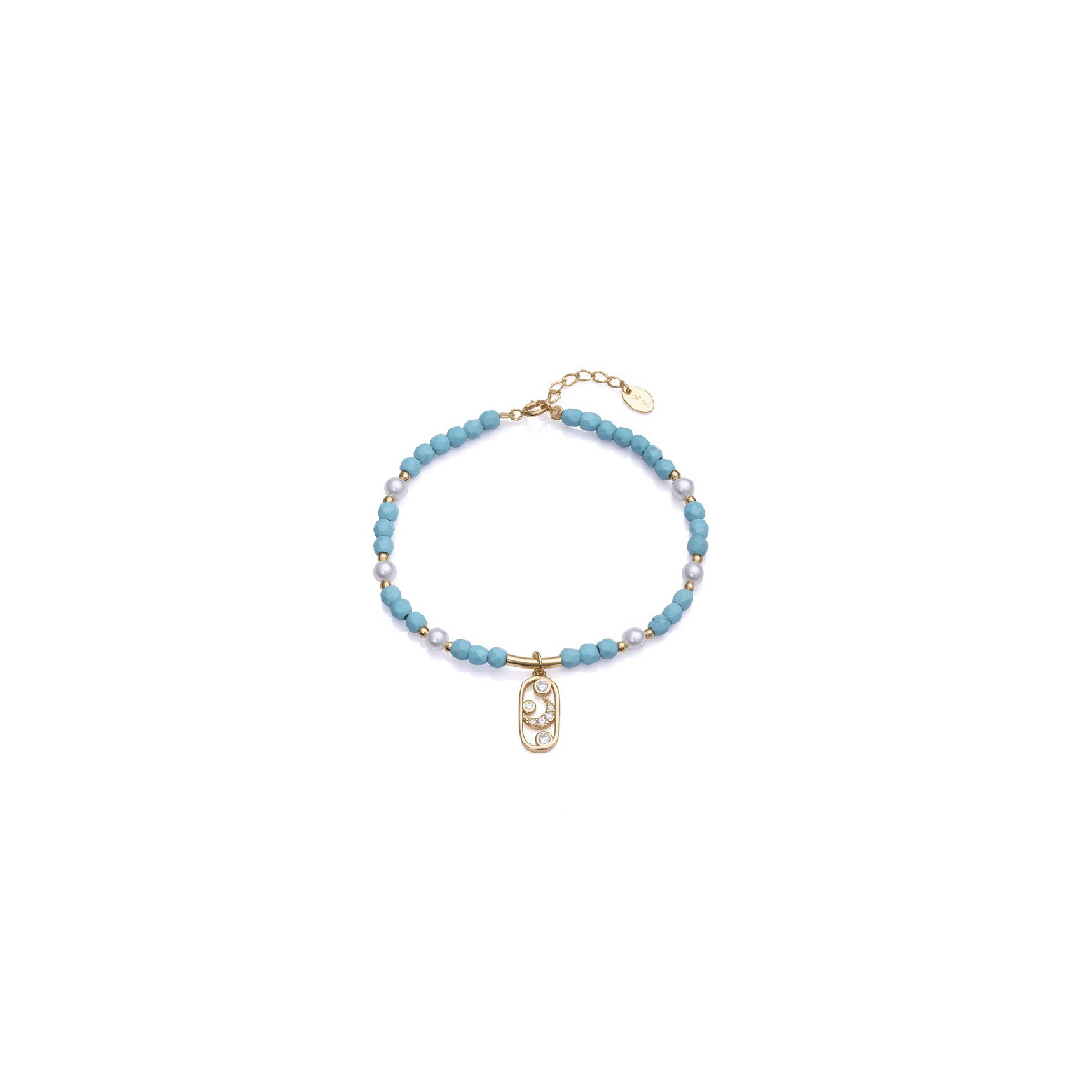 PULSERA VICEROY - 13147P100-93