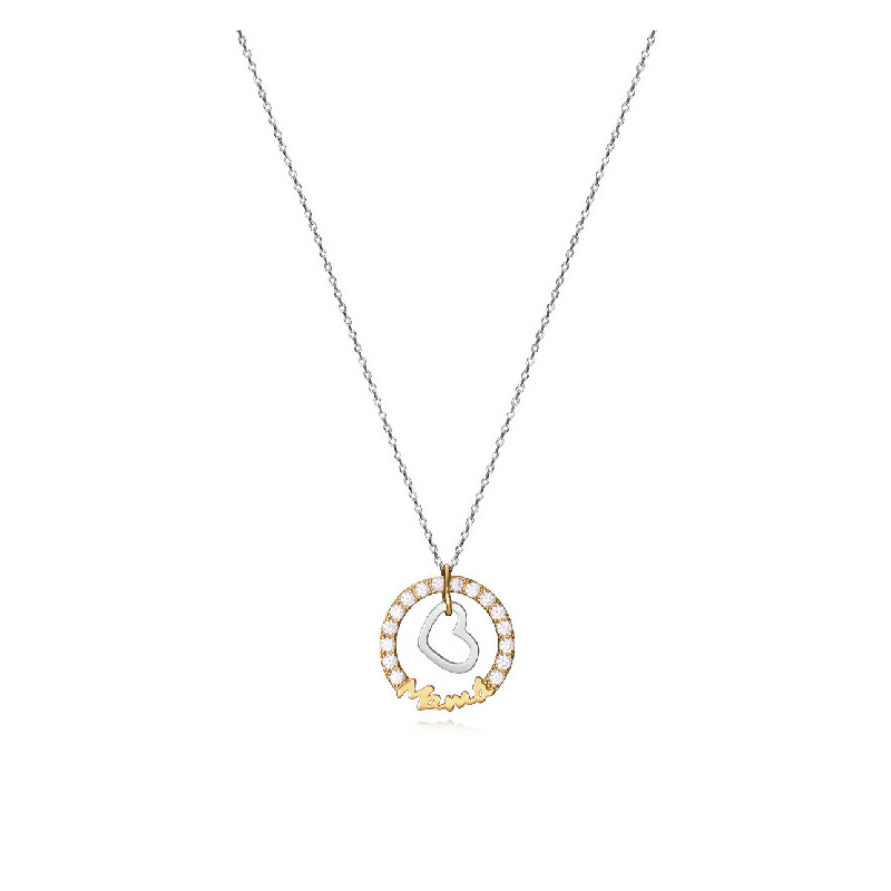 COLLAR VICEROY - 13152C000-30