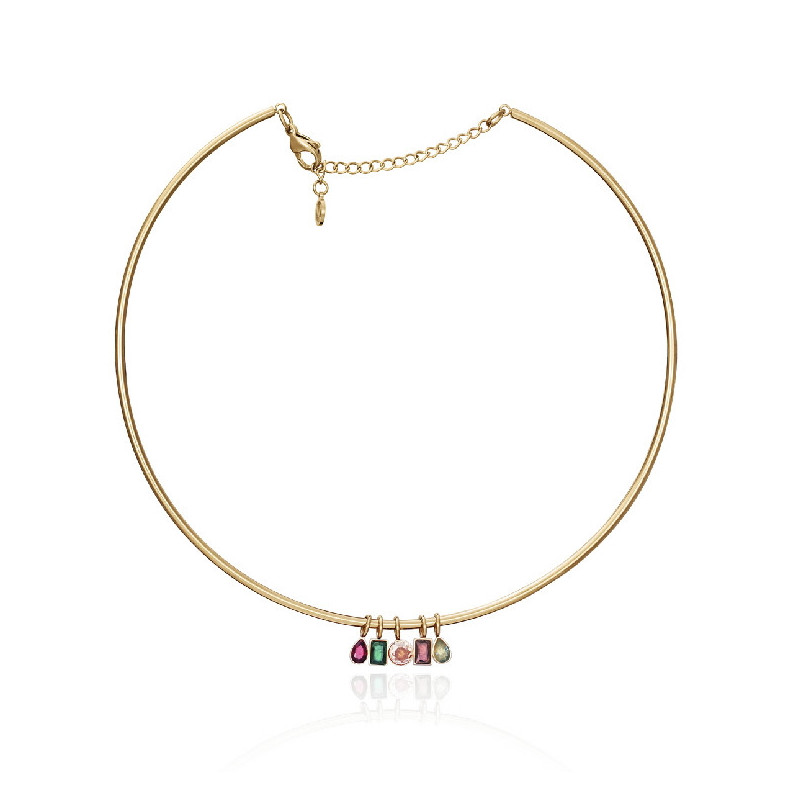 COLLAR VICEROY - 14027C01012