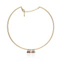 COLLAR VICEROY - 14027C01012