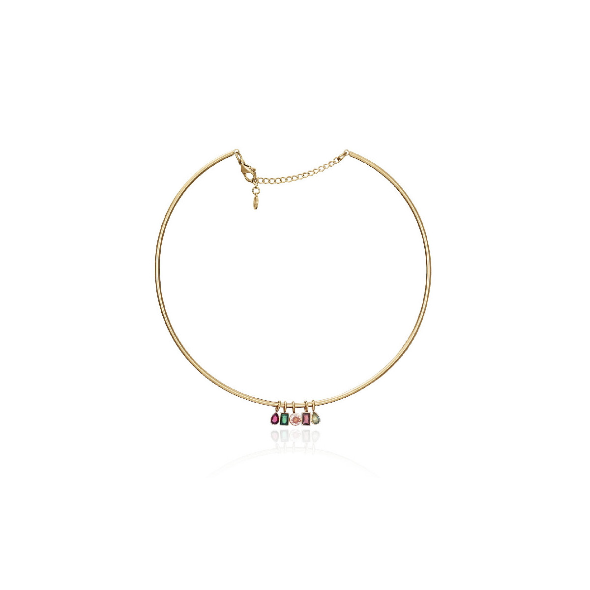 COLLAR VICEROY - 14027C01012