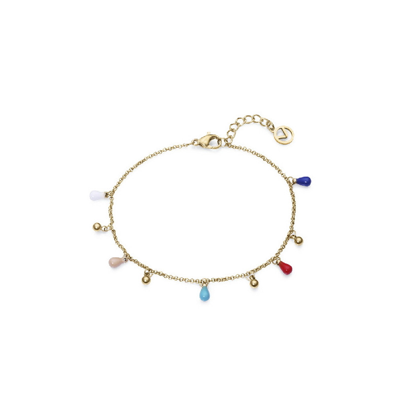 PULSERA VICEROY - 14047P01012