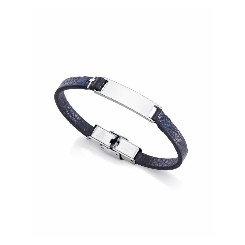 PULSERA VICEROY - 1490P01013