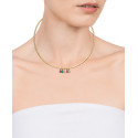 COLLAR VICEROY - 14027C01012