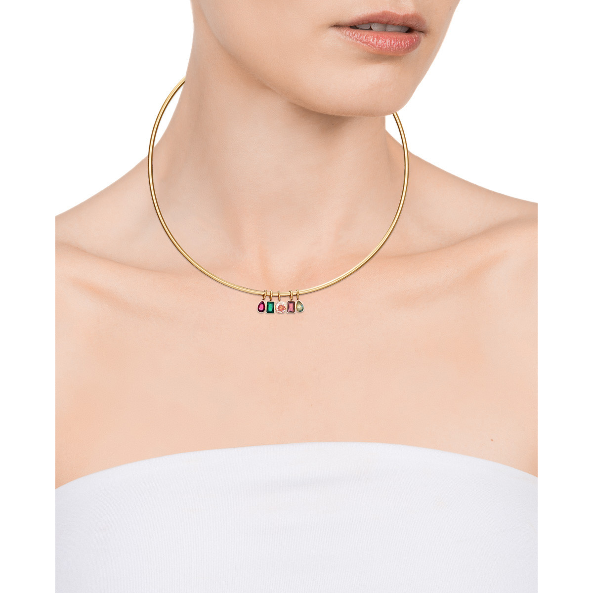 COLLAR VICEROY - 14027C01012