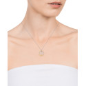 COLLAR VICEROY - 13152C000-30