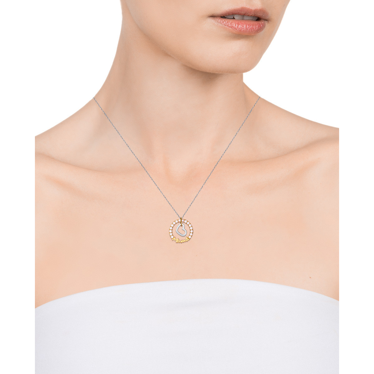COLLAR VICEROY - 13152C000-30