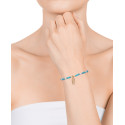 PULSERA VICEROY - 13147P100-93