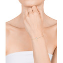 PULSERA VICEROY - 13140P100-30