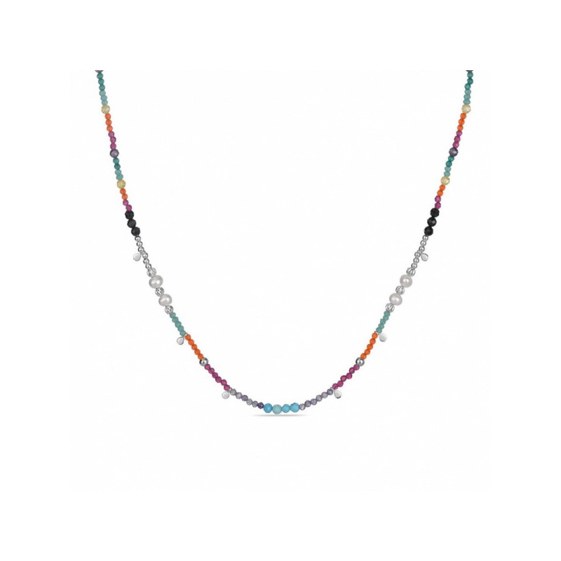 COLLAR MULTICOLOR - 9116664