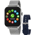RELOJ MAREA - B63002/2