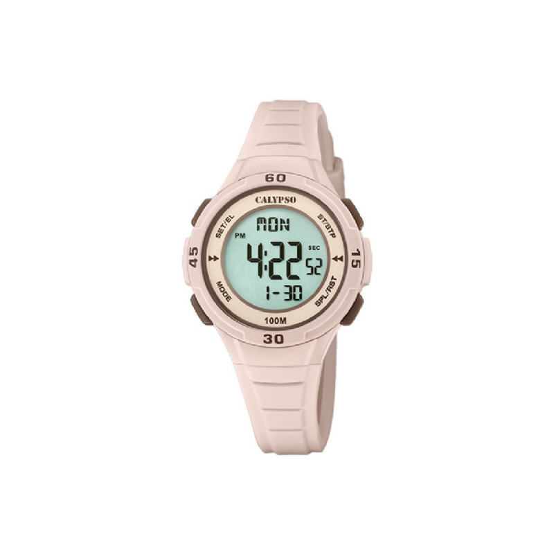 RELOJ CALYPSO - K5830/3