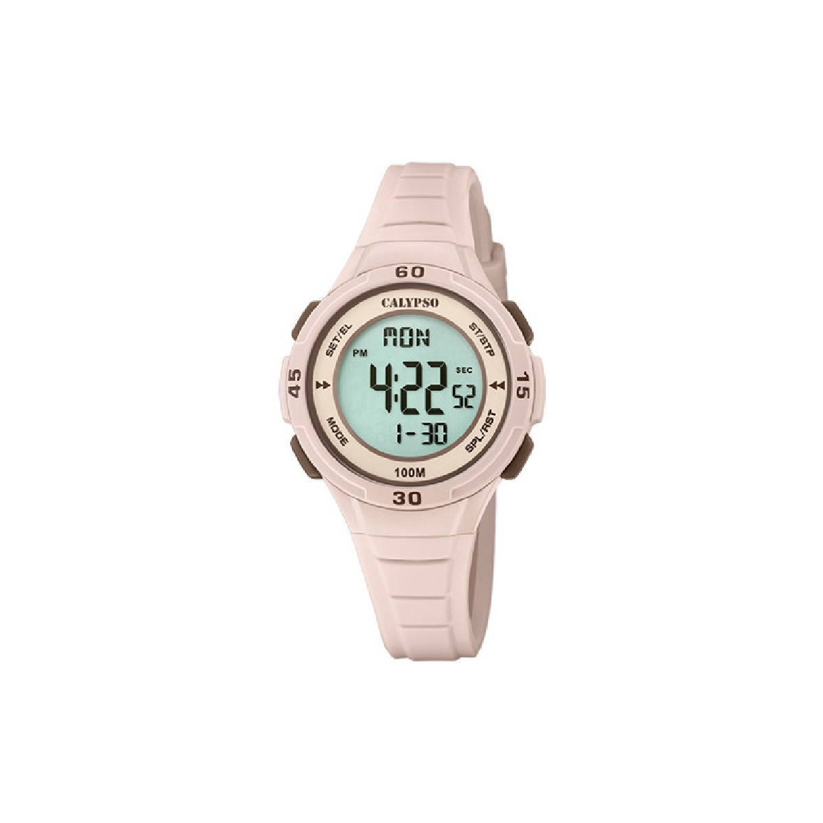 RELOJ CALYPSO - K5830/3