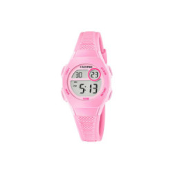 RELOJ CALYPSO - K5818/1