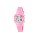 RELOJ CALYPSO - K5831/3