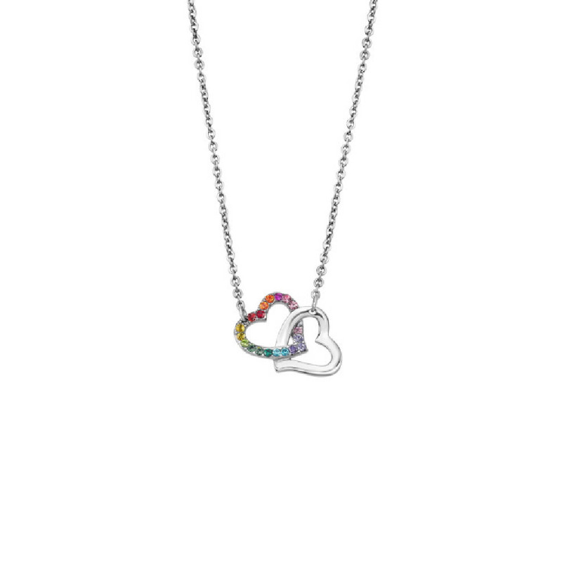 COLLAR LOTUS STYLE - LS1912-1/2