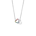 COLLAR LOTUS STYLE - LS1912-1/2