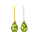 PENDIENTES VICTORIA CRUZ - A3456-27DT