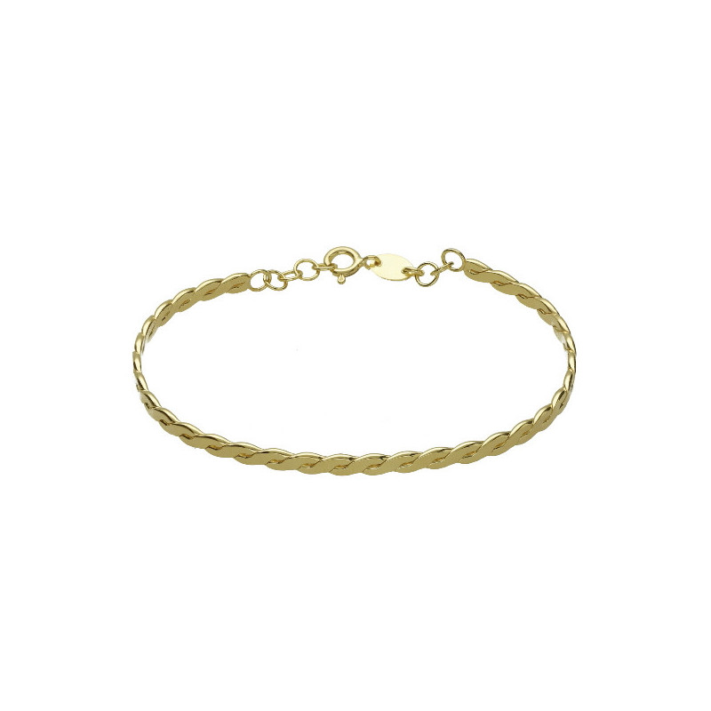 PULSERA VICTORIA CRUZ - A4621-DP