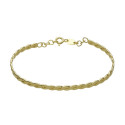 PULSERA VICTORIA CRUZ - A4621-DP