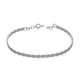 PULSERA VICTORIA CRUZ - A4621-HP