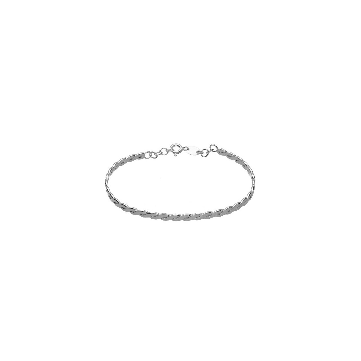 PULSERA VICTORIA CRUZ - A4621-HP
