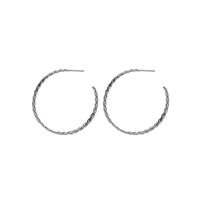 PENDIENTES VICTORIA CRUZ - A4626-HT