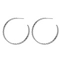 PENDIENTES VICTORIA CRUZ - A4626-HT