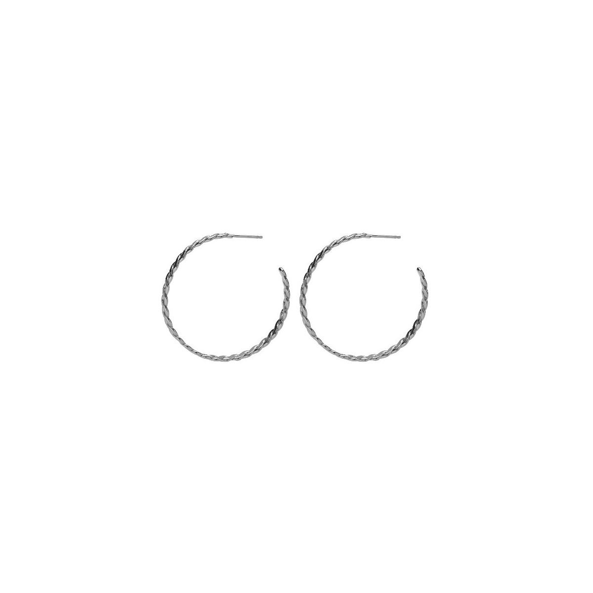 PENDIENTES VICTORIA CRUZ - A4626-HT